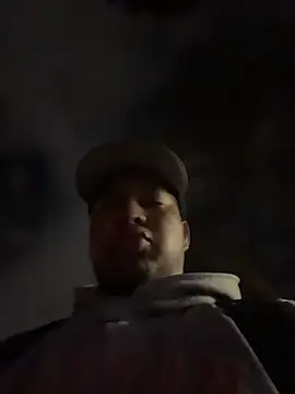 Danny black11 online show from March 14, 2:51 am