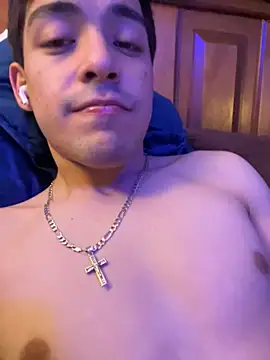Tupapi696969q online show from March 23, 4:40 am