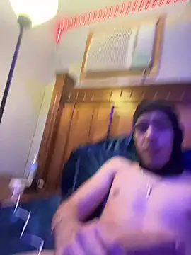 Tupapi696969q online show from March 18, 6:16 am