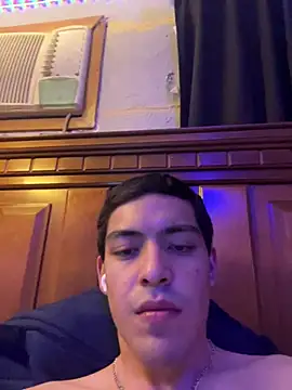 Tupapi696969q online show from March 25, 5:00 am