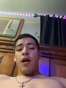 Tupapi696969q online show from June 1, 4:13 am