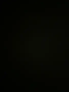 laoloooo online show from February 20, 5:26 am