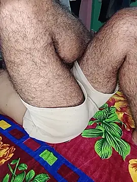 bengali hard dick12 online show from May 20, 7:53 pm