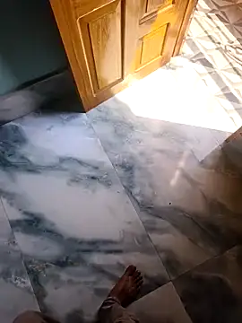 rubitrides11 online show from February 14, 6:08 am