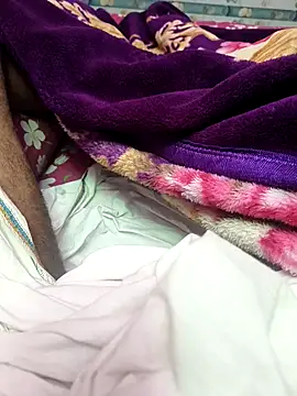 rubitrides11 online show from March 22, 8:25 pm