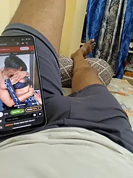 Raj teluguboy online show from March 22, 7:52 pm