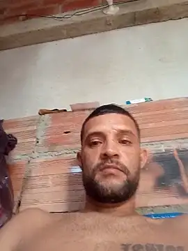 Hot Veteran 1 online show from February 4, 1:28 pm