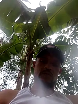 Hot Veteran 1 online show from March 23, 9:10 pm