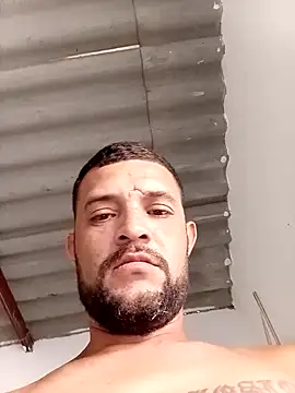 Hot Veteran 1 online show from April 4, 2:58 pm