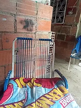 Hot Veteran 1 online show from February 24, 2:29 pm