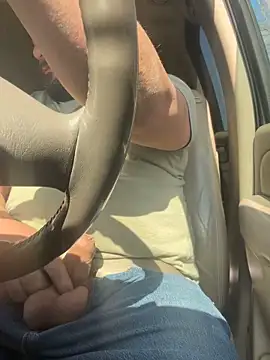 yolanda339 online show from March 21, 7:07 pm