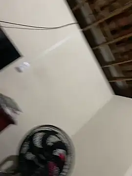 Joao 1207 online show from February 4, 9:43 pm