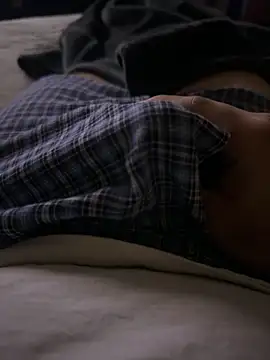 keka 18 online show from February 3, 10:04 pm