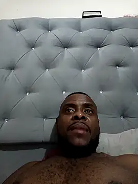 Tuverdugo12 online show from April 6, 3:25 am