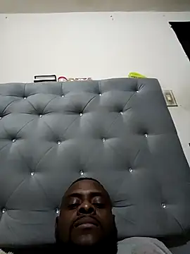 Tuverdugo12 online show from March 8, 11:09 pm