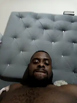 Tuverdugo12 online show from March 16, 6:28 am