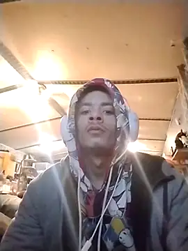 spooky425hd online show from February 6, 2:30 am