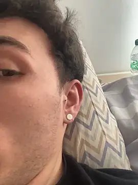 manu156789 online show from February 22, 1:56 pm