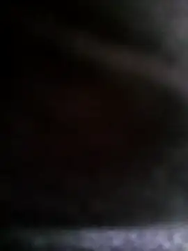 Miyralove009 online show from February 6, 8:44 am