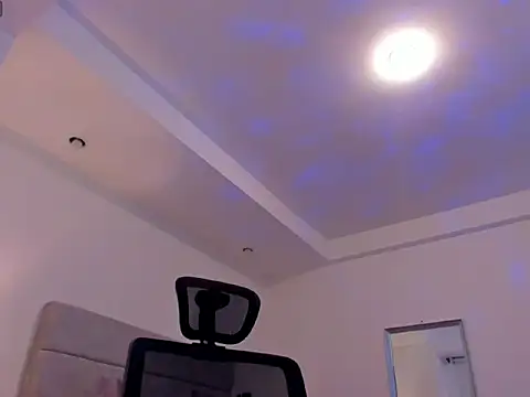 chris morgan7 online show from March 15, 1:46 am