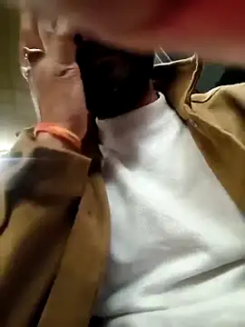 newtube0 online show from February 3, 2:55 pm