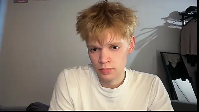 Kevin bucks online show from March 27, 2:07 pm