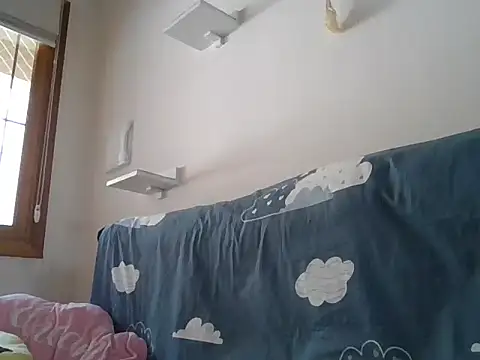 Vinni 19cm online show from March 14, 5:09 pm