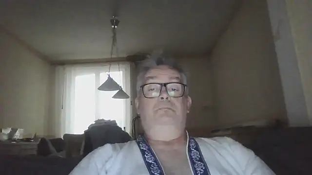 verdicts online show from October 4, 7:24 am