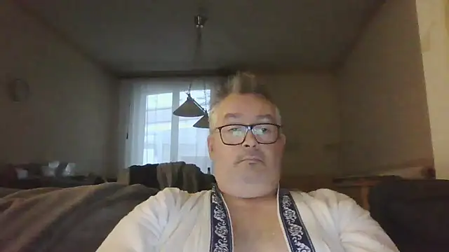 verdicts online show from October 8, 6:07 am