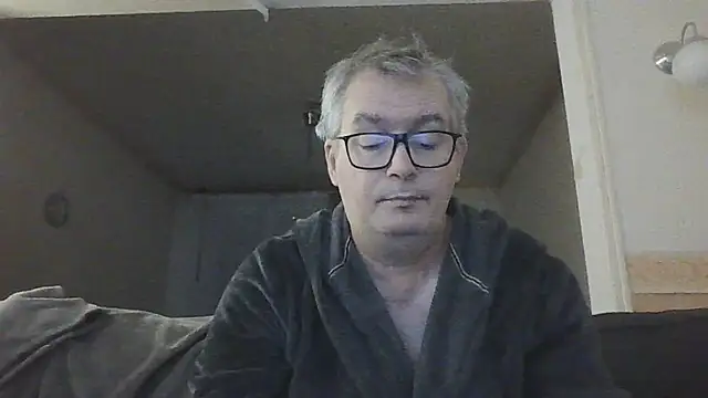 verdicts online show from November 22, 7:52 am