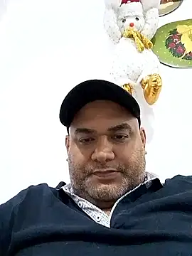 wessAndSandri online show from April 25, 2:03 am