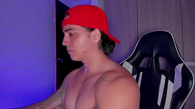 Cry Duran online show from February 11, 10:15 pm