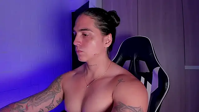 Cry Duran online show from February 15, 6:27 pm