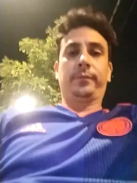 rejypool online show from July 4, 4:26 am