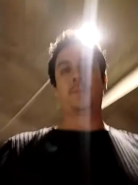 rejypool online show from March 20, 2:26 am