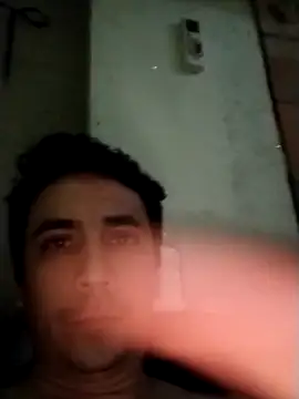 rejypool online show from June 4, 4:46 pm