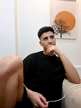 cherry827 online show from February 20, 11:38 pm