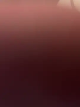 mase444 online show from February 1, 9:35 pm