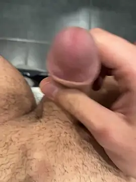 pipo123ita online show from February 11, 3:06 pm