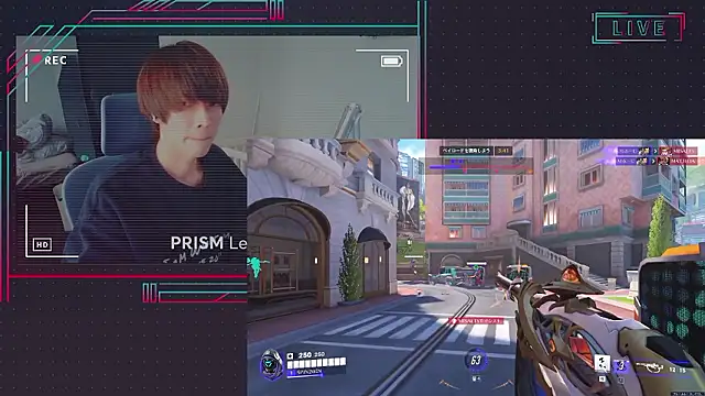 AG 0129 online show from February 24, 7:53 am