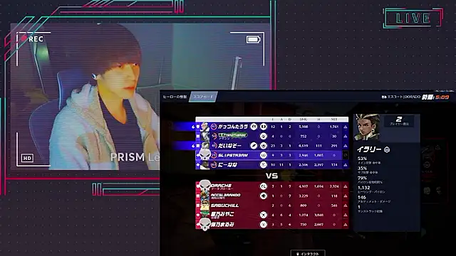 AG 0129 online show from March 24, 12:54 pm