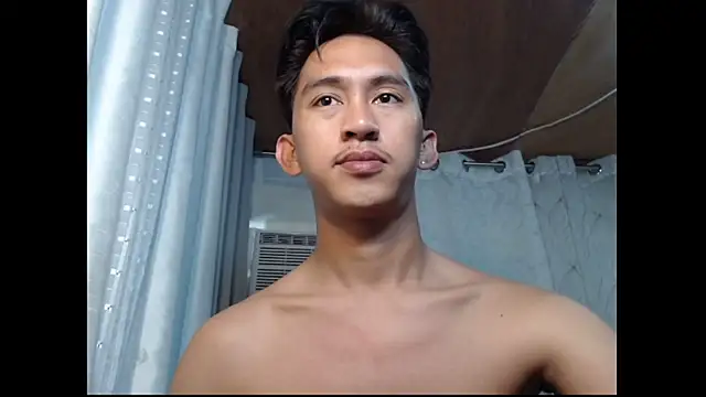  andrie69  online show from March 15, 6:21 am