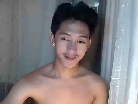  andrie69  online show from March 8, 5:00 am