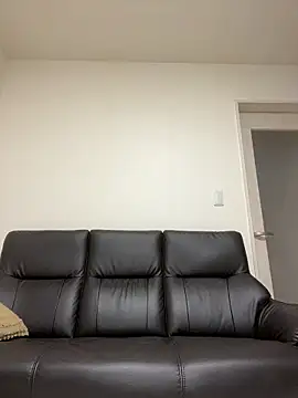 K0U-123 online show from March 11, 1:40 pm