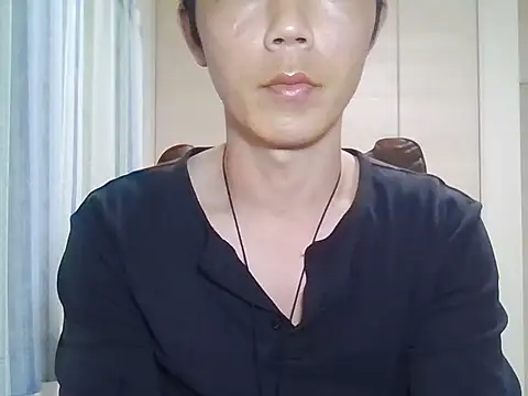 K0U-123 online show from April 8, 1:53 pm