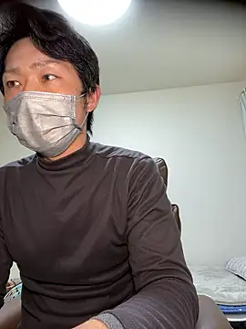 K0U-123 online show from March 7, 8:56 am