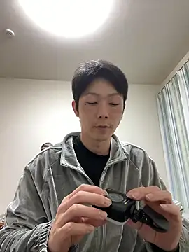 K0U-123 online show from March 19, 3:15 pm