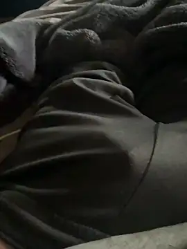 Snapshot of xxlovedick chatting on February 28, 12:37 pm xxlovedick online show from February 28, 12:37 pm