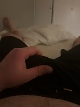 siisidjfjfjdj online show from March 23, 6:25 pm