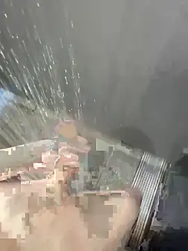 bigboywilly79 online show from February 12, 8:26 pm